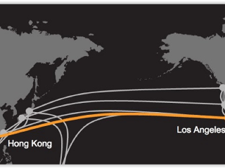 Facebook a Google položia