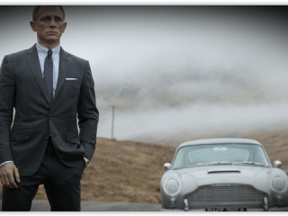 TV TIPY Dráma, akcia,