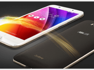 Ste stále na nabíjačke?