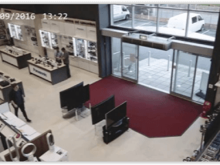 VIDEO: Tento chlapík sa