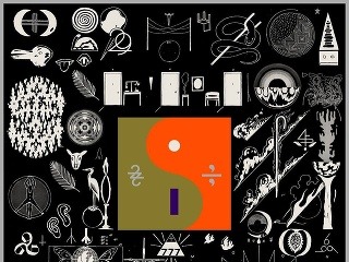 Bon Iver - 22,