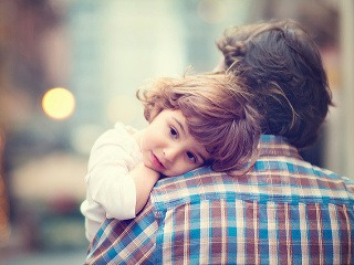 Sedem vecí, ktoré potrebuje