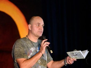 Obeť si priťahuje tyrana