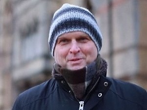 Génius, čo predbehol čas,