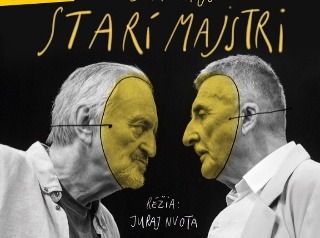 Štúdio L+S pripravuje novú