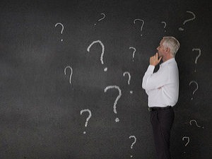 Čo je lepšie zlato,