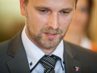  Jozef Viskupič