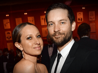 Filmový Spider-Man oznámil trpkú