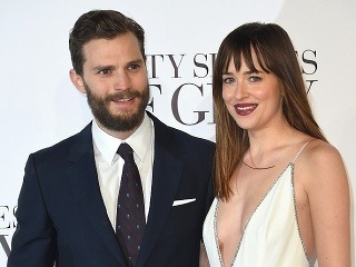 Hlavní hereckí protagonisti filmu