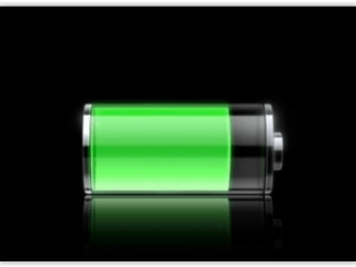 Emitujú batérie smartfónov jedovaté