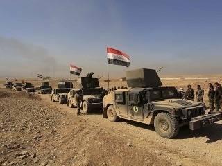 Sýrski povstalci pohrozili odstúpením