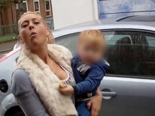 VIDEO: Deti sa prizerali