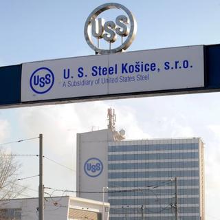 US Steel obnoví pracovný