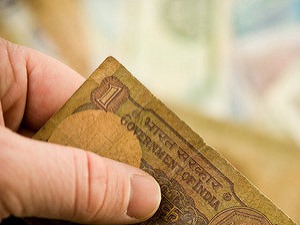 Na vlastnej koži: Investičný