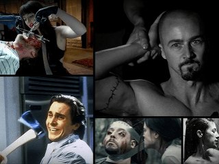 Kontroverzné snímky, ktoré vás