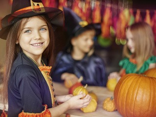 Spomienky na zosnulých sa