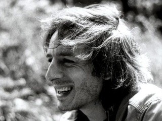 Kubo Ursiny: Otec by