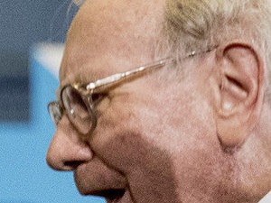 Warren Buffett: Zoznam toho,