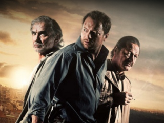 Najúspešnejší film Slovenska exceluje: