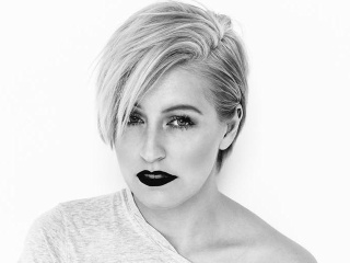 Mista má prvý singel