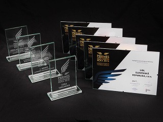 Najlepšie so zákazníkom na