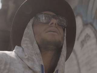 Marek Rakovický z Lavagance