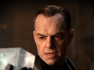 Odhaľte zákutia filmovej tvorby: