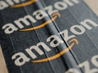 Amazon spustil útok na