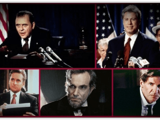 Títo herci si trúfli