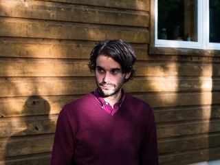 Hviezda amerického nezávislého filmu