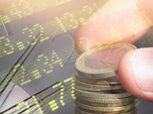 Pokles zárobku kvôli inej