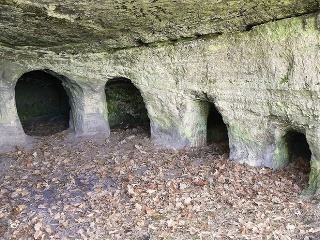 Spoznajte ďalšie tajomstvo Slovenska: