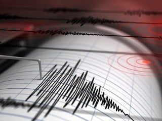 Silné zemetrasenie zasiahlo Bostwanu: