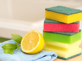 Citrón ako ho nepoznáte: