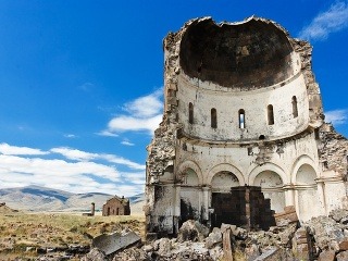 Spoznajte ďalšie vzácnosti: Do