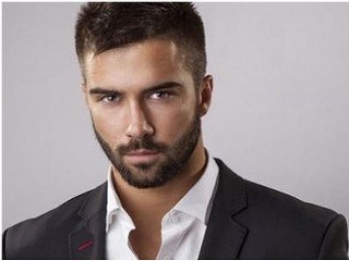 Šokujúce odhalenie vedcov o