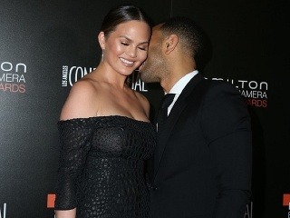 Niekedy stačí málo na