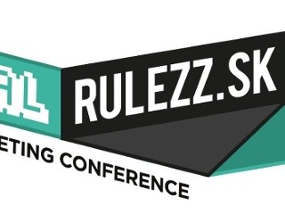 Lídri digitálneho sveta vystúpia