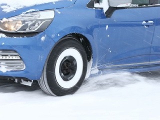 Zimné pneumatiky 185/65 R15