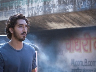 18. MFF Bratislava už