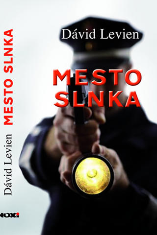 Mesto slnka