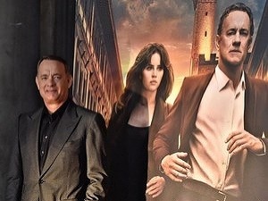 Populačnej explózie sa báť