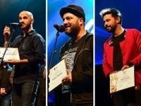 SOZA ocenila najúspešnejších hudobníkov.