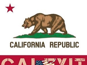 Technologický priemysel sa búri: