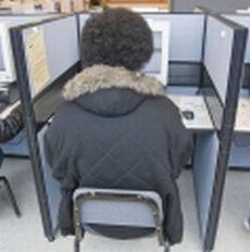 Tajní možno Šíp nikdy