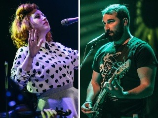 Slovenská hudba, ktorá nestagnuje: