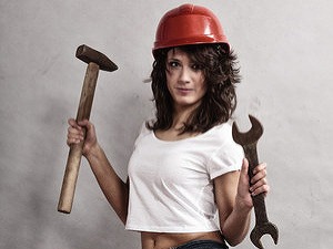 Zelená ekonomika v praxi: