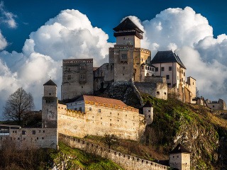 Nový turistický portál slúži