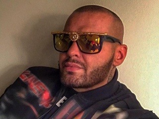 Zlatokopky majú voľné pokračovanie: