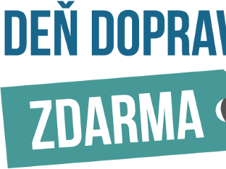 Deň dopravy zdarma zaznamenal